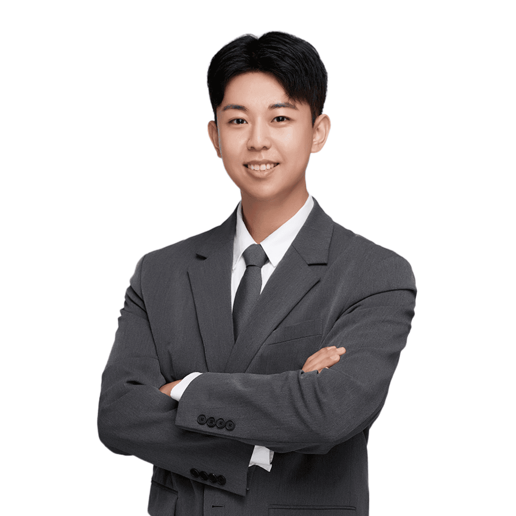 권재규 공인중개사